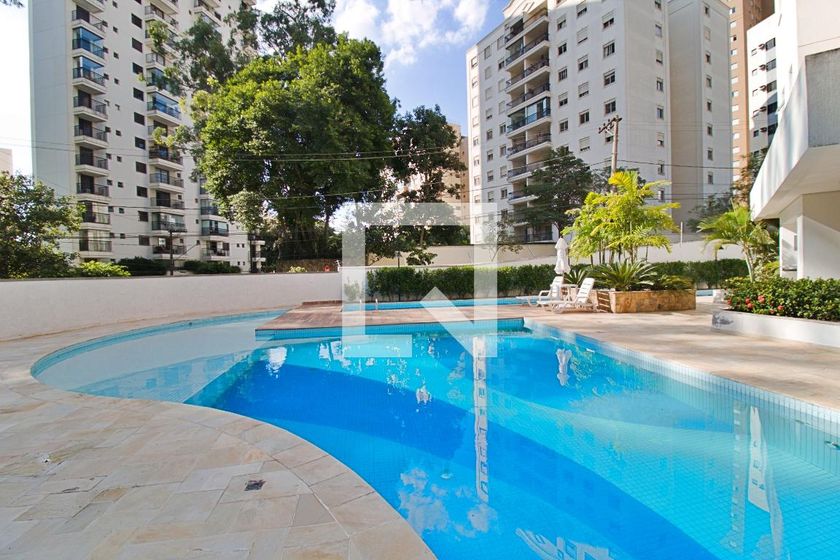 Cobertura, 3 quartos, 169 m² - Foto 73