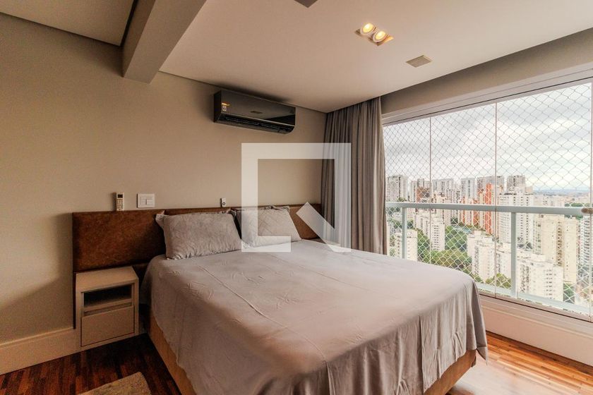 Cobertura, 3 quartos, 169 m² - Foto 15