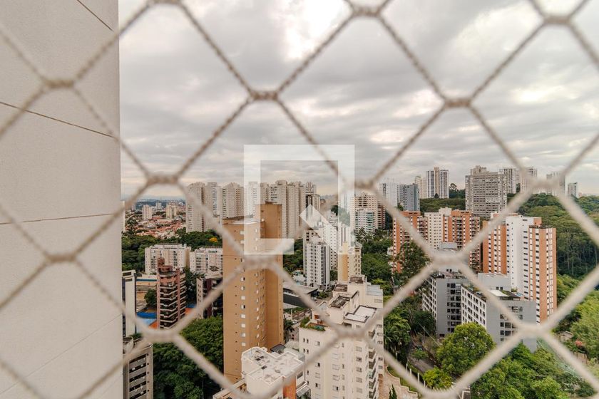 Cobertura, 3 quartos, 169 m² - Foto 34