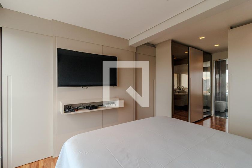Cobertura, 3 quartos, 169 m² - Foto 17