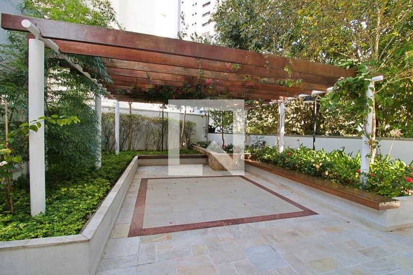 Cobertura, 3 quartos, 169 m² - Foto 85