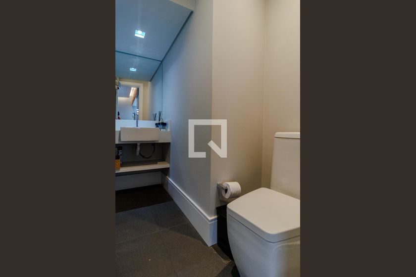 Cobertura, 3 quartos, 169 m² - Foto 12