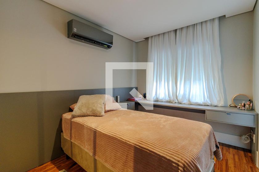 Cobertura, 3 quartos, 169 m² - Foto 30