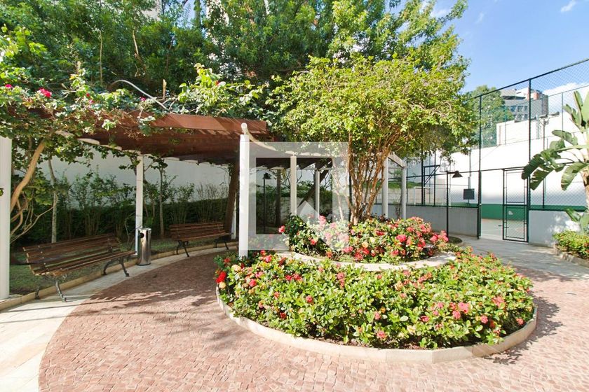 Cobertura, 3 quartos, 169 m² - Foto 78