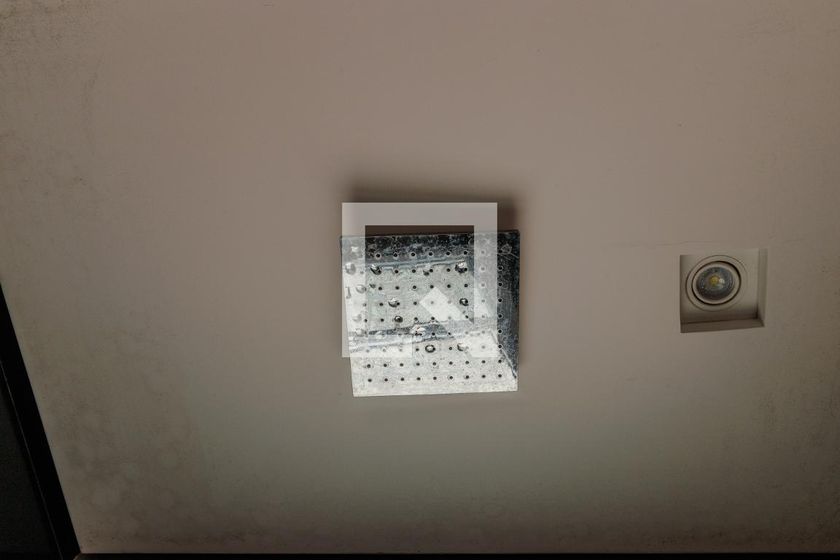 Cobertura, 3 quartos, 169 m² - Foto 51
