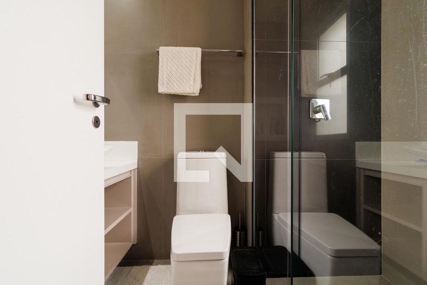 Cobertura, 3 quartos, 169 m² - Foto 47