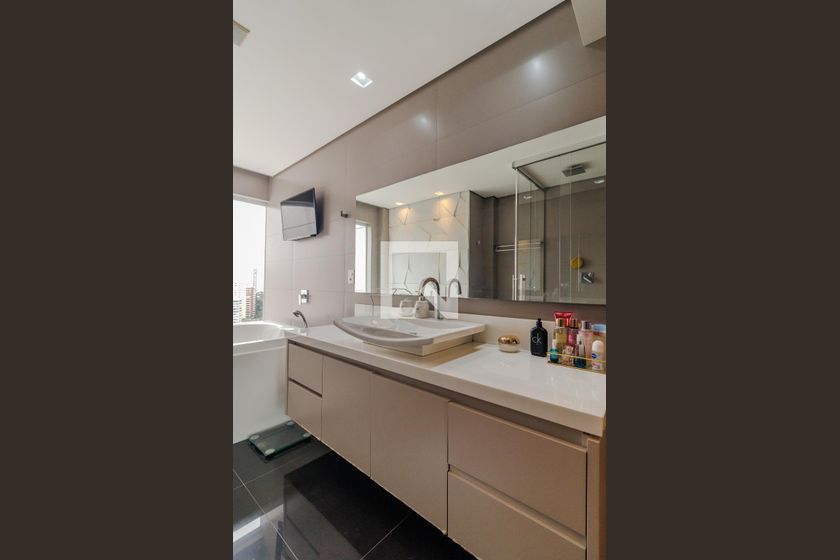 Cobertura, 3 quartos, 169 m² - Foto 22