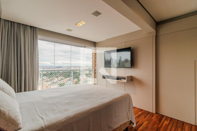 Cobertura, 3 quartos, 169 m² - Foto 18