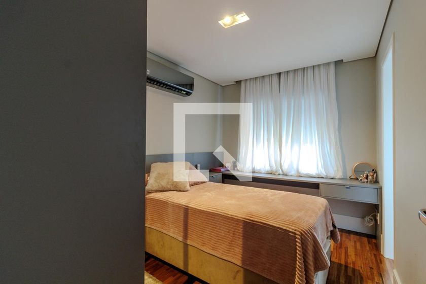 Cobertura, 3 quartos, 169 m² - Foto 29