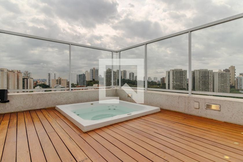 Cobertura, 3 quartos, 169 m² - Foto 65