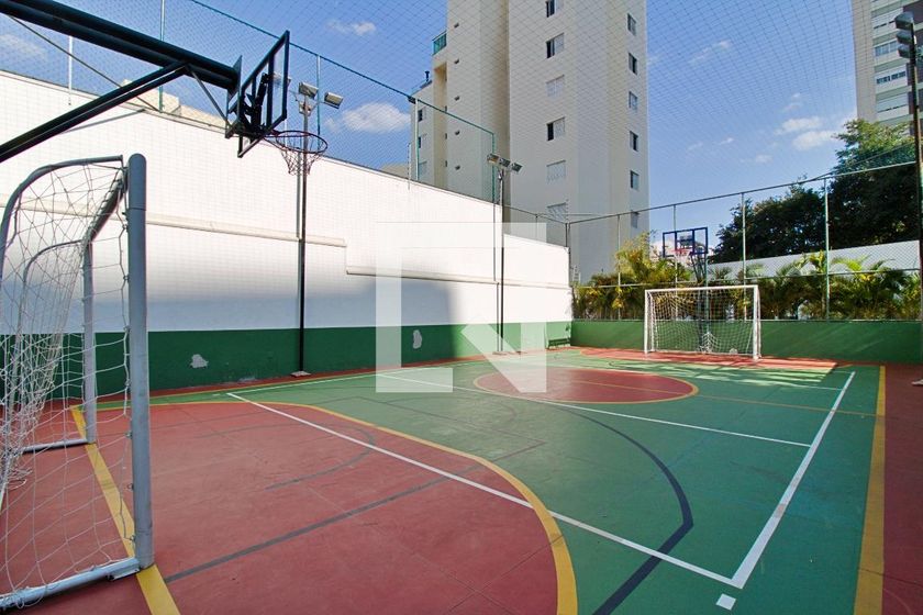 Cobertura, 3 quartos, 169 m² - Foto 79