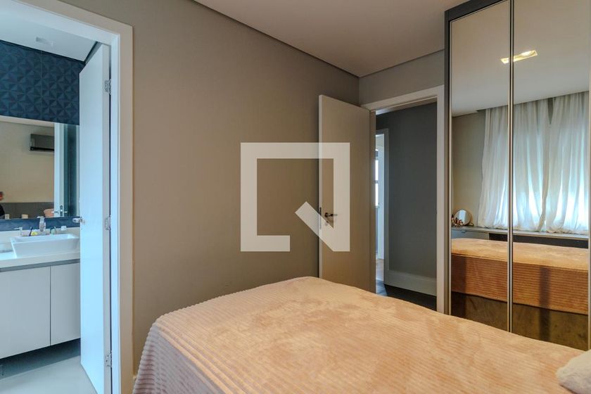 Cobertura, 3 quartos, 169 m² - Foto 32
