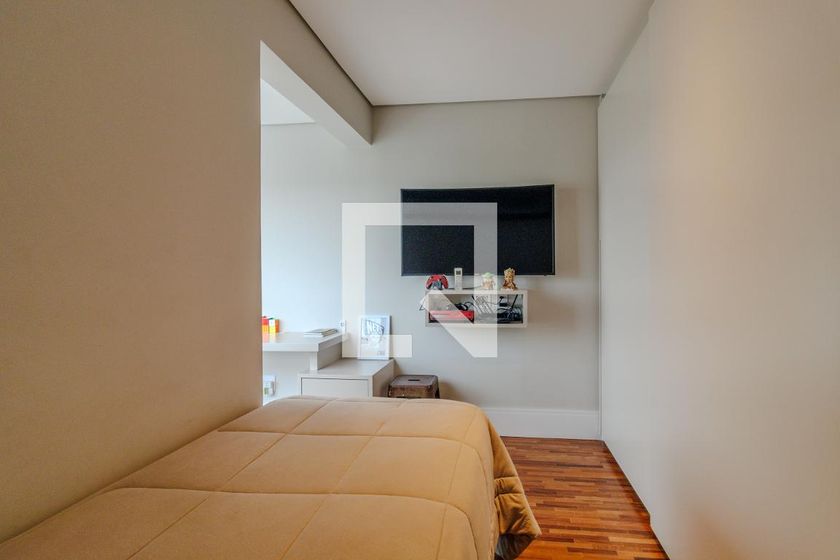 Cobertura, 3 quartos, 169 m² - Foto 40