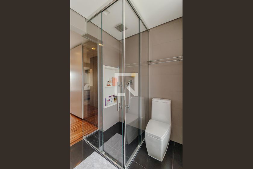 Cobertura, 3 quartos, 169 m² - Foto 25