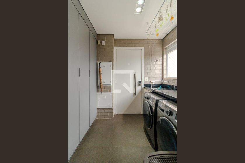 Cobertura, 3 quartos, 169 m² - Foto 62