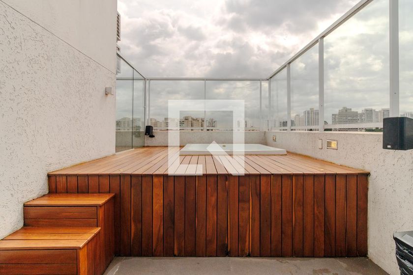 Cobertura, 3 quartos, 169 m² - Foto 64