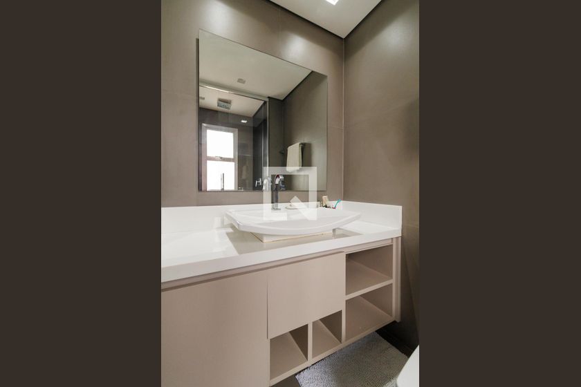 Cobertura, 3 quartos, 169 m² - Foto 49