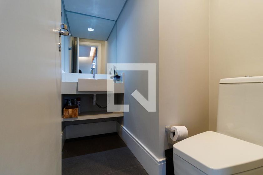 Cobertura, 3 quartos, 169 m² - Foto 11