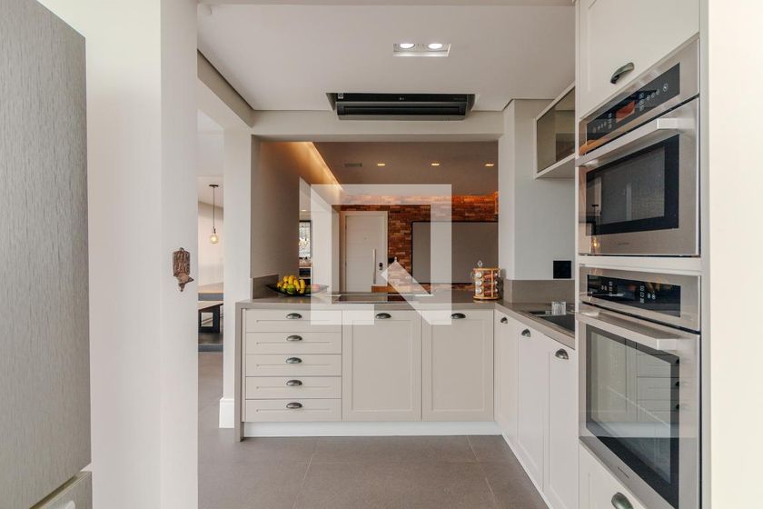 Cobertura, 3 quartos, 169 m² - Foto 55