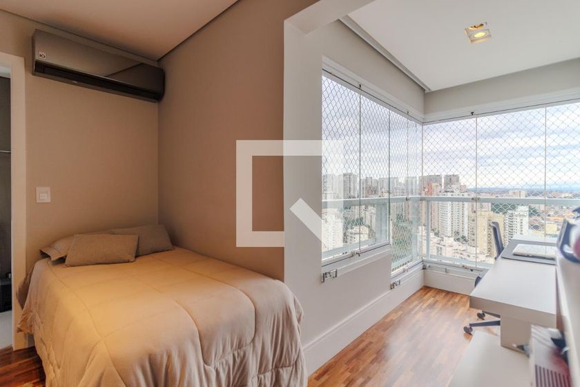 Cobertura, 3 quartos, 169 m² - Foto 41