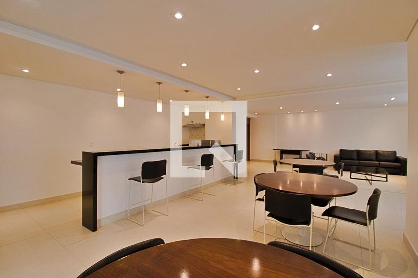 Cobertura, 3 quartos, 169 m² - Foto 84