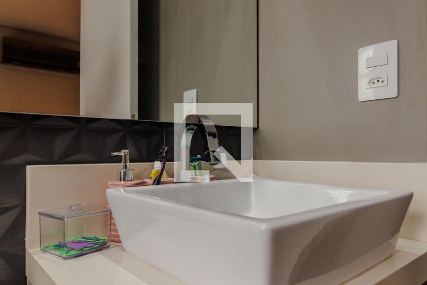 Cobertura, 3 quartos, 169 m² - Foto 37