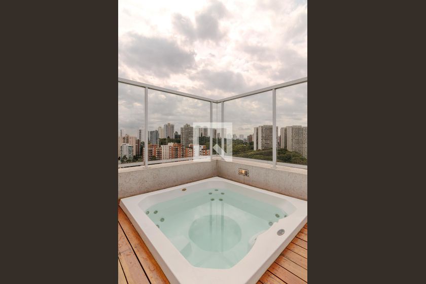 Cobertura, 3 quartos, 169 m² - Foto 66