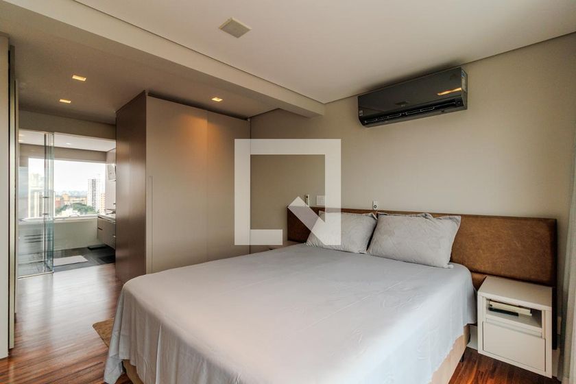 Cobertura, 3 quartos, 169 m² - Foto 16