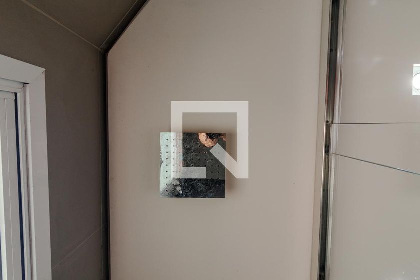 Cobertura, 3 quartos, 169 m² - Foto 39