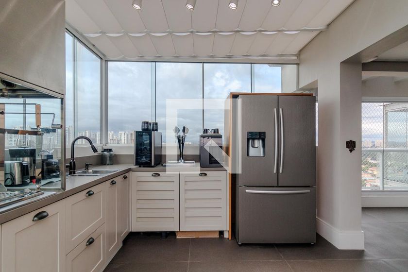 Cobertura, 3 quartos, 169 m² - Foto 57