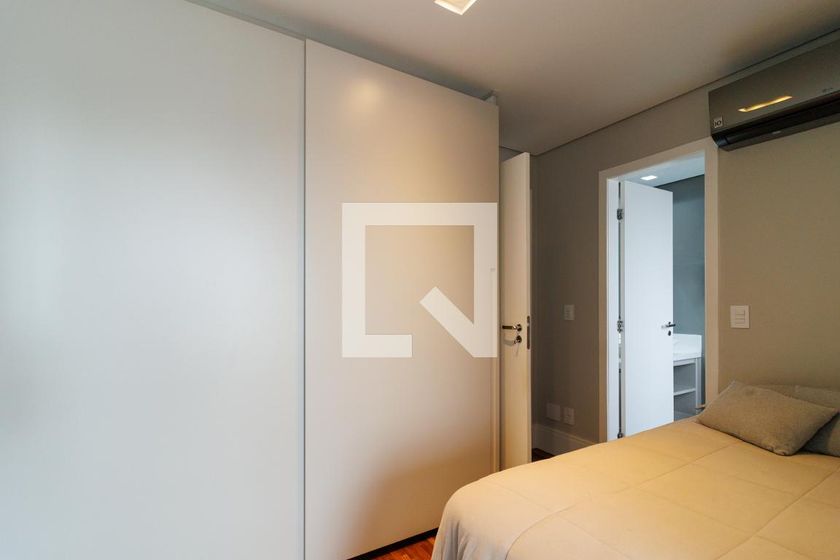 Cobertura, 3 quartos, 169 m² - Foto 44