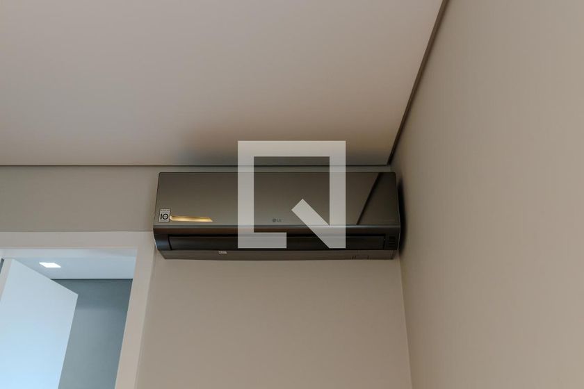 Cobertura, 3 quartos, 169 m² - Foto 45