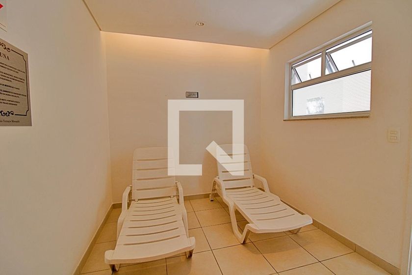 Cobertura, 3 quartos, 169 m² - Foto 87