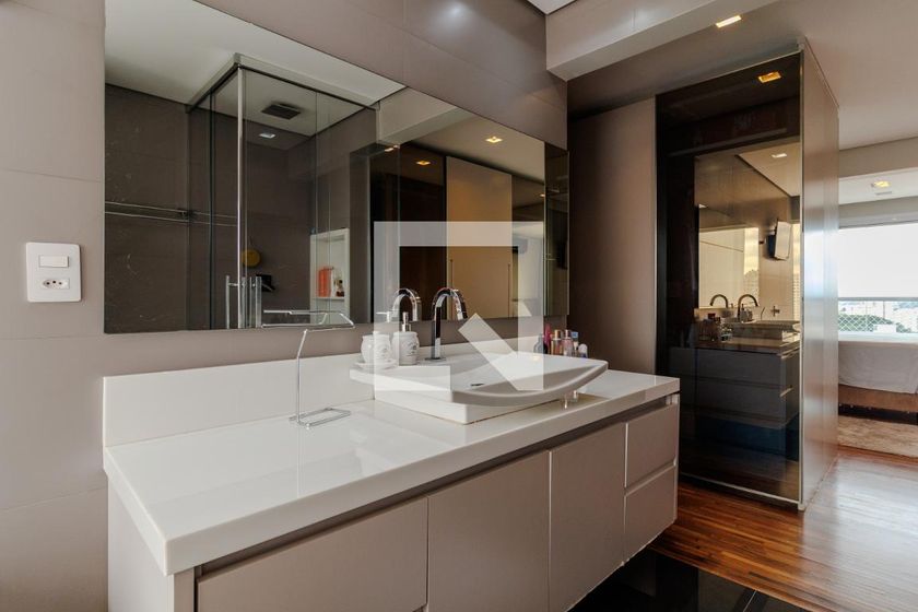 Cobertura, 3 quartos, 169 m² - Foto 24