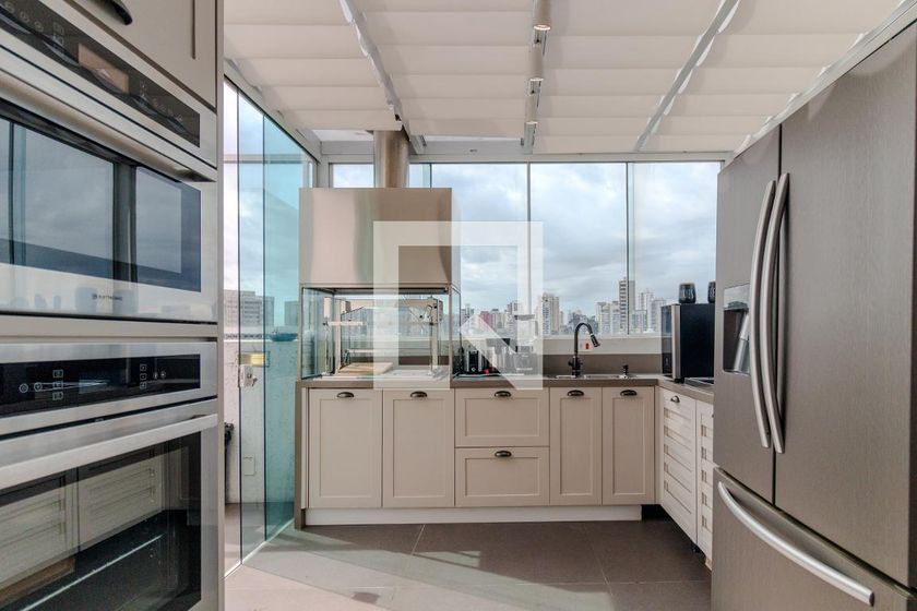 Cobertura, 3 quartos, 169 m² - Foto 58
