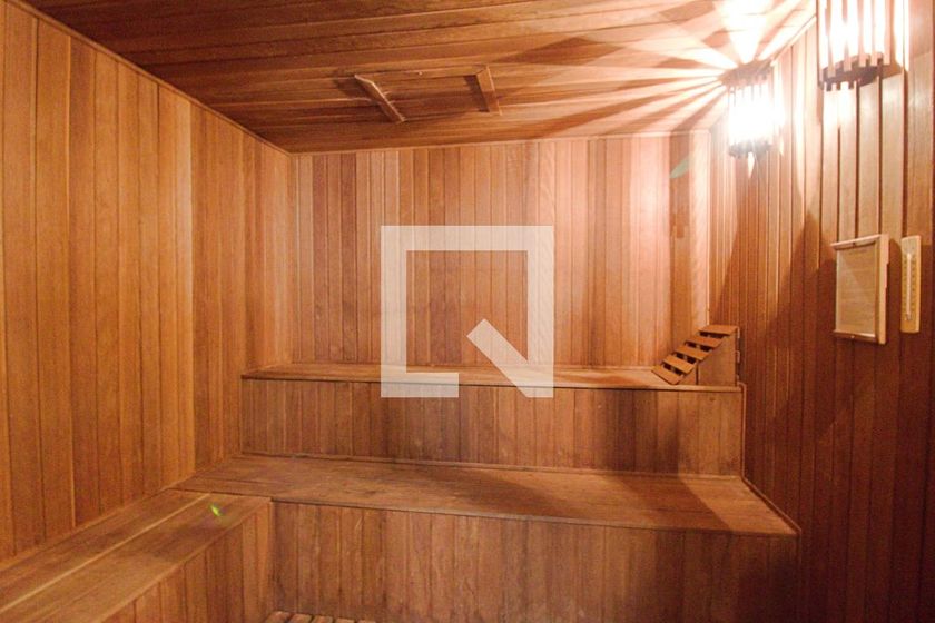 Cobertura, 3 quartos, 169 m² - Foto 86