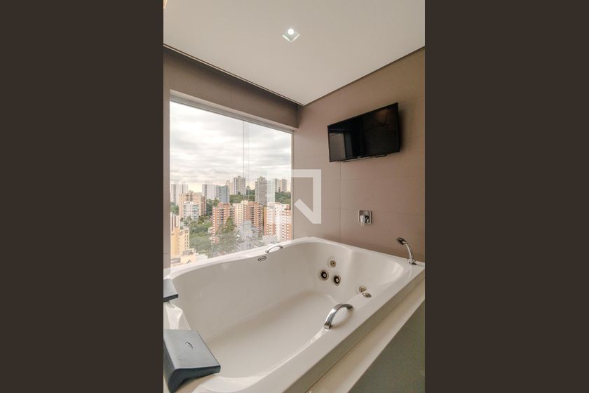 Cobertura, 3 quartos, 169 m² - Foto 28