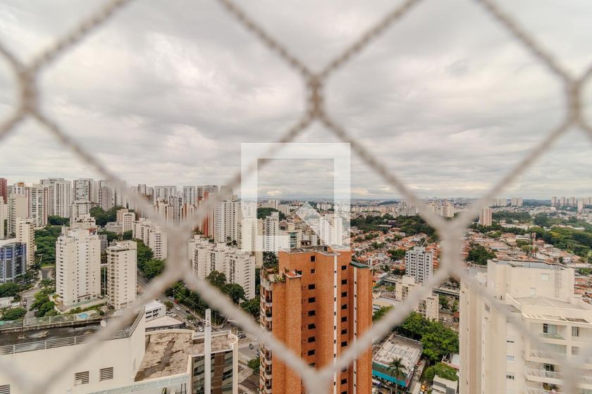 Cobertura, 3 quartos, 169 m² - Foto 19