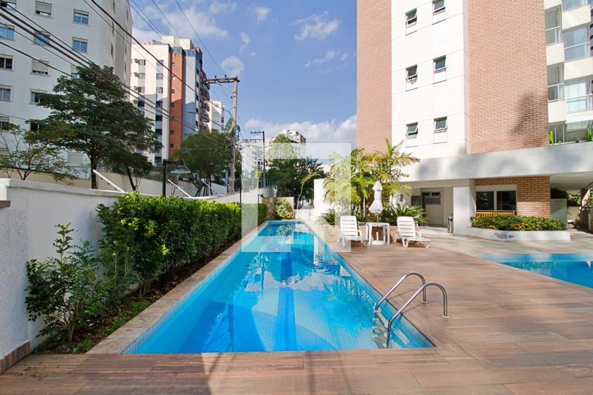 Cobertura, 3 quartos, 169 m² - Foto 74