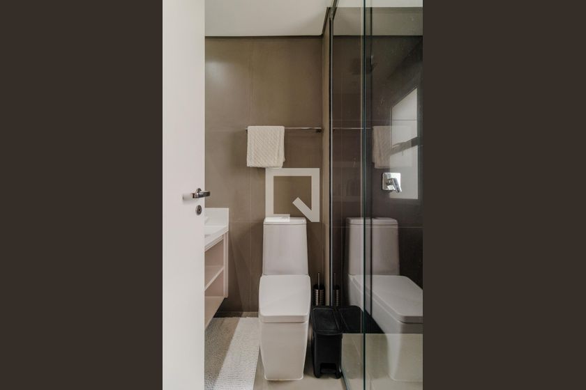 Cobertura, 3 quartos, 169 m² - Foto 48