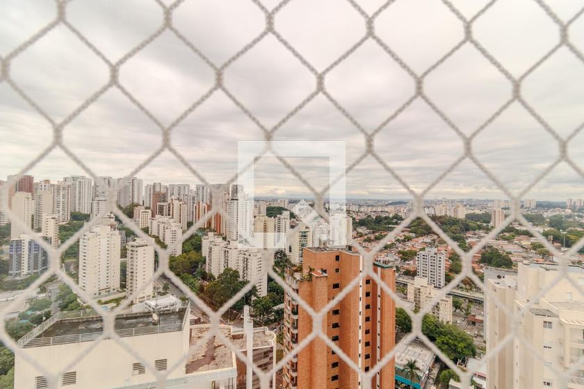 Cobertura, 3 quartos, 169 m² - Foto 46