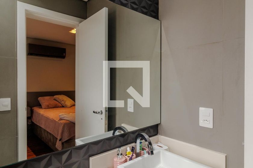 Cobertura, 3 quartos, 169 m² - Foto 38