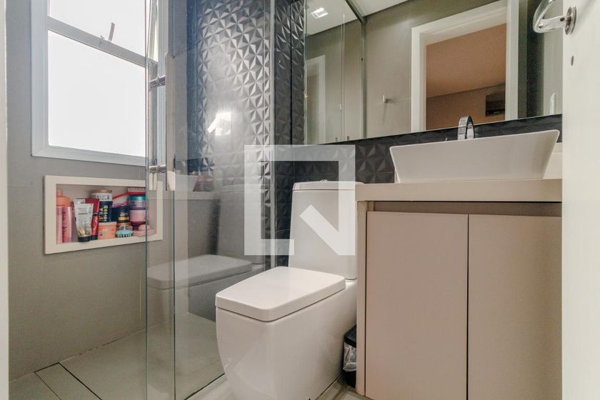 Cobertura, 3 quartos, 169 m² - Foto 35