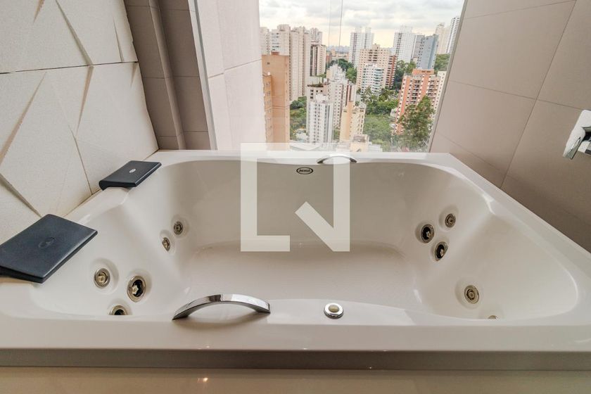 Cobertura, 3 quartos, 169 m² - Foto 27