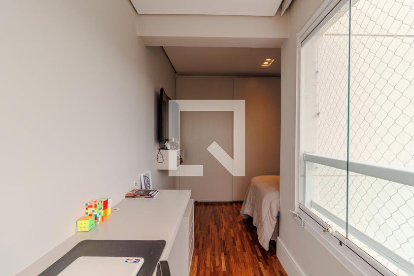 Cobertura, 3 quartos, 169 m² - Foto 43