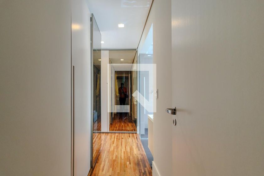 Cobertura, 3 quartos, 169 m² - Foto 13