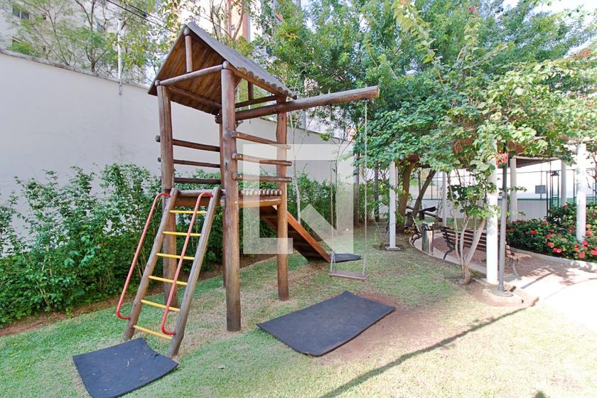Cobertura, 3 quartos, 169 m² - Foto 77