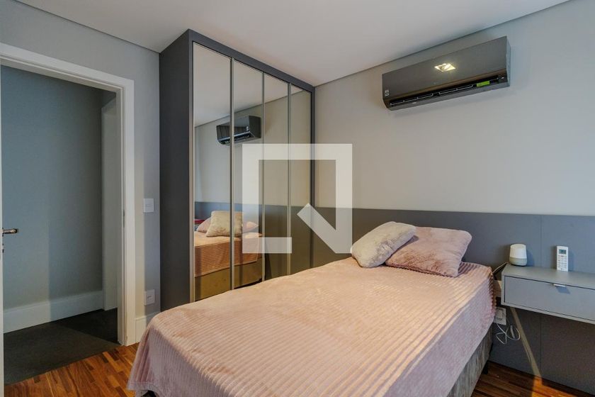 Cobertura, 3 quartos, 169 m² - Foto 31
