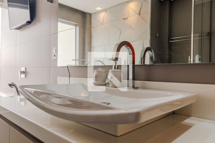 Cobertura, 3 quartos, 169 m² - Foto 23