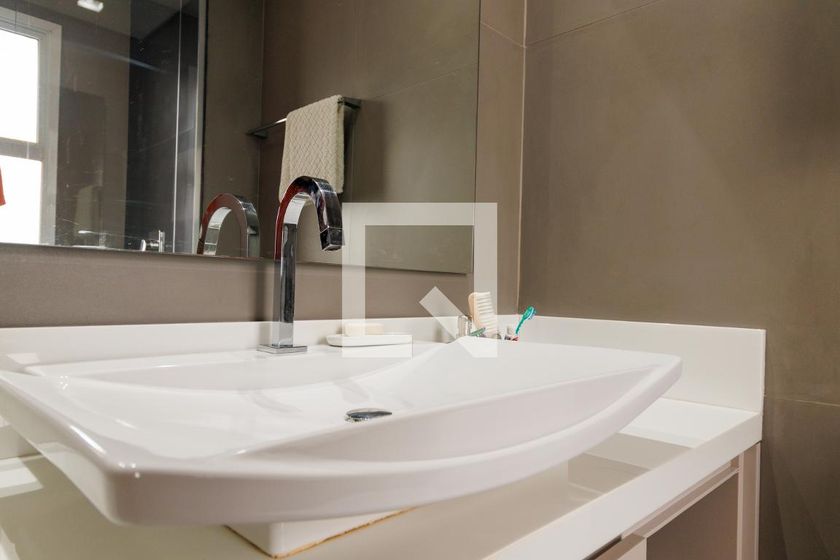 Cobertura, 3 quartos, 169 m² - Foto 50